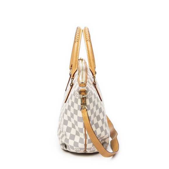 Louis Vuitton Riviera PM - Picture 3 of 10